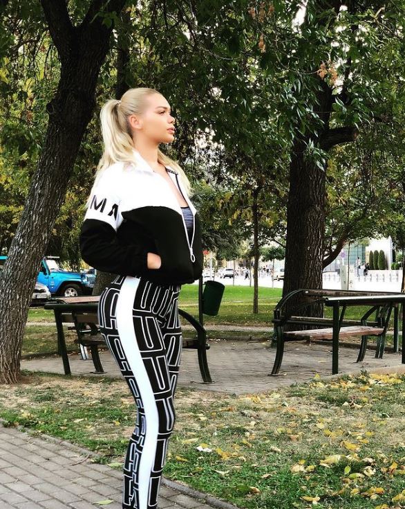 eni koci genc prelvukaj (1)
