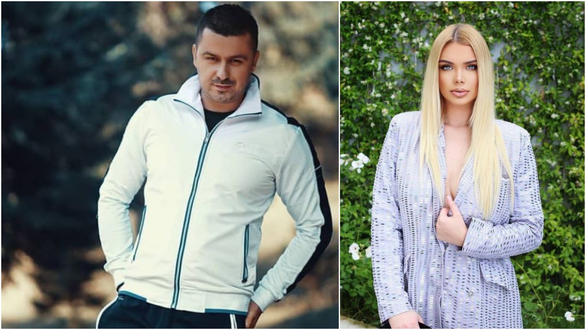 eni koci genc prelvukaj (5)