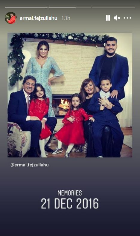 ermal fejzullahu (5)