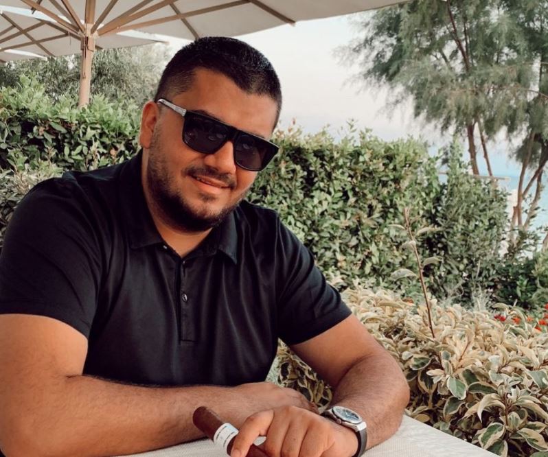 ermal fejzullahu1