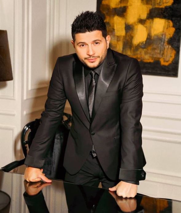 ermal mamaqi amarda toska (6)