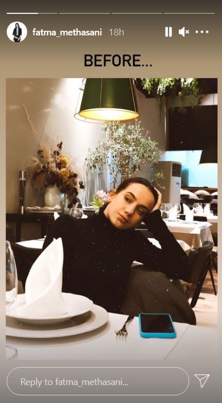 fatma methasani (4)