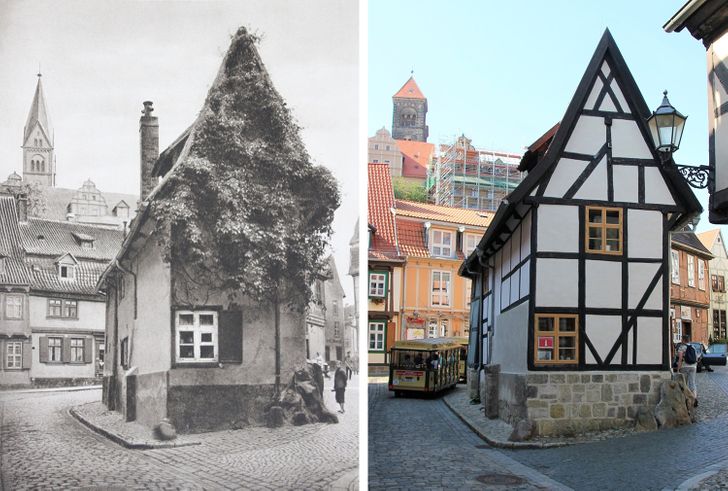 fotot (1)