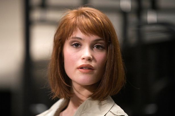 gemma arterton (5)