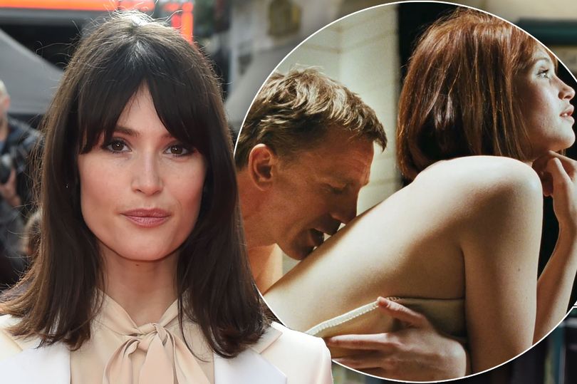 gemma arterton (7)