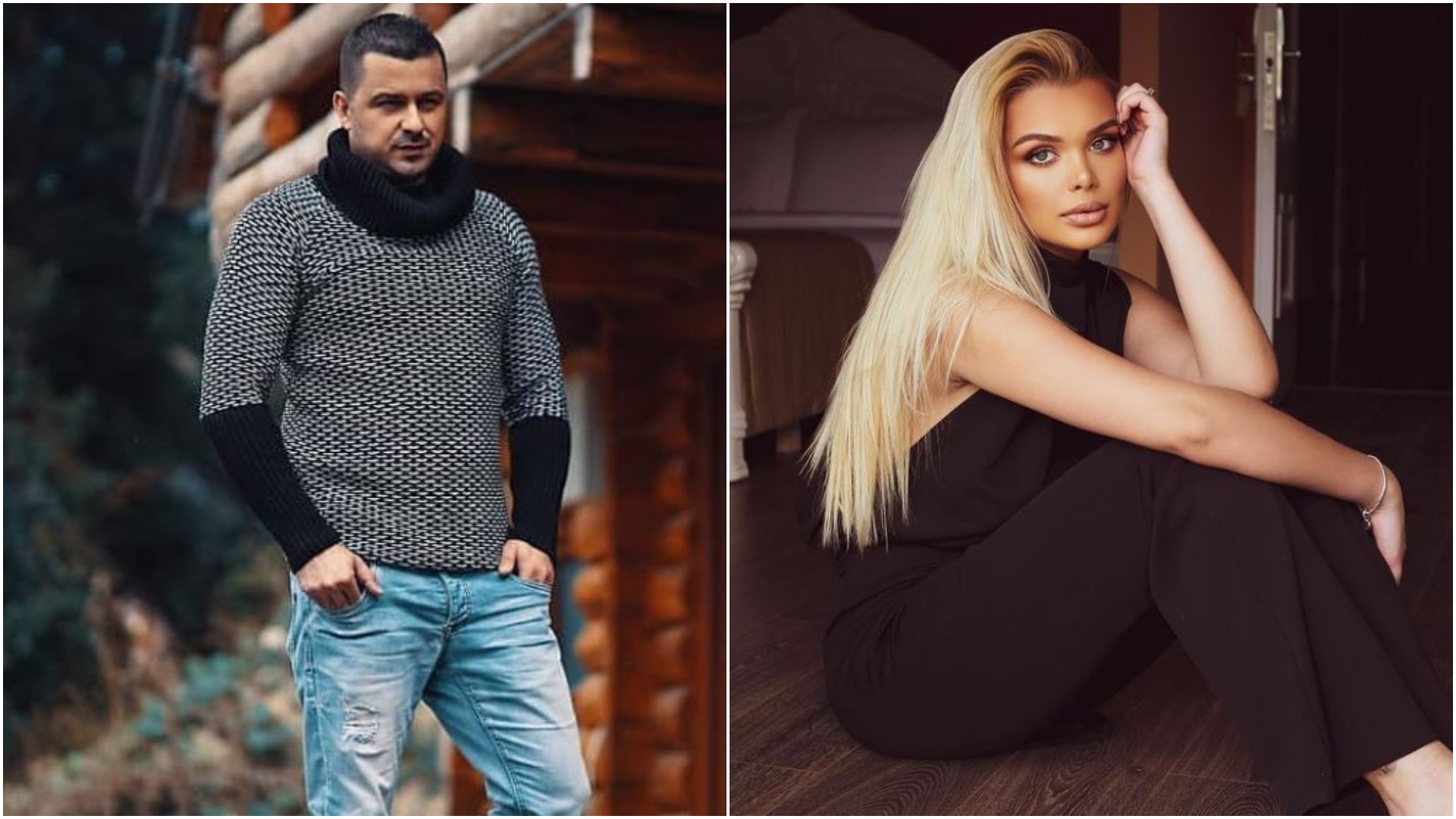 genc prelvukaj eni koci (3)