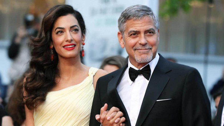 george clooney (3)