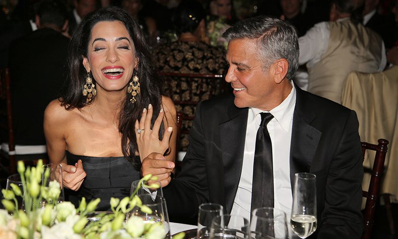 george clooney (4)