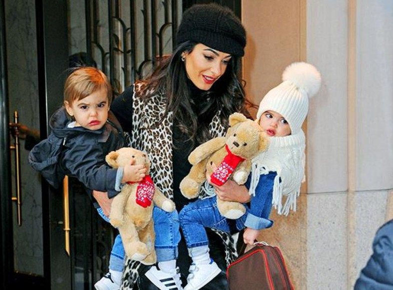 george clooney (5)
