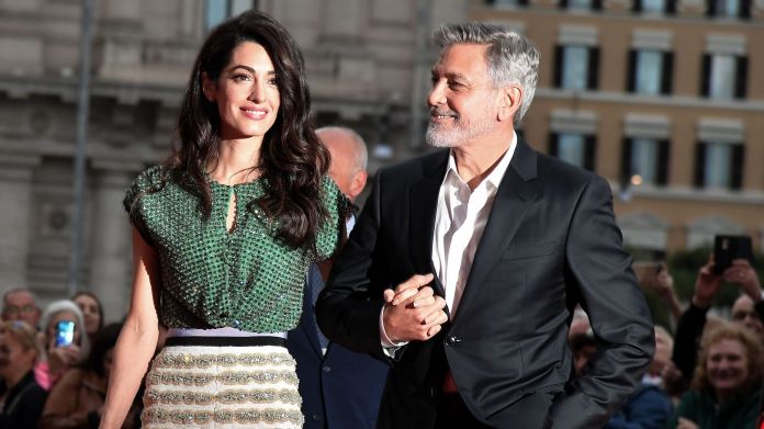 george clooney (6)