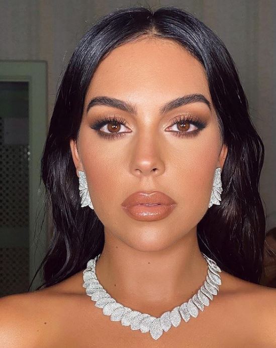 georgina rodriguez (1)