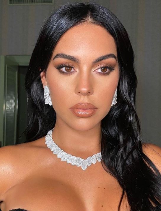georgina rodriguez (2)