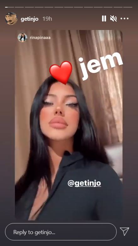 getinjo (5)