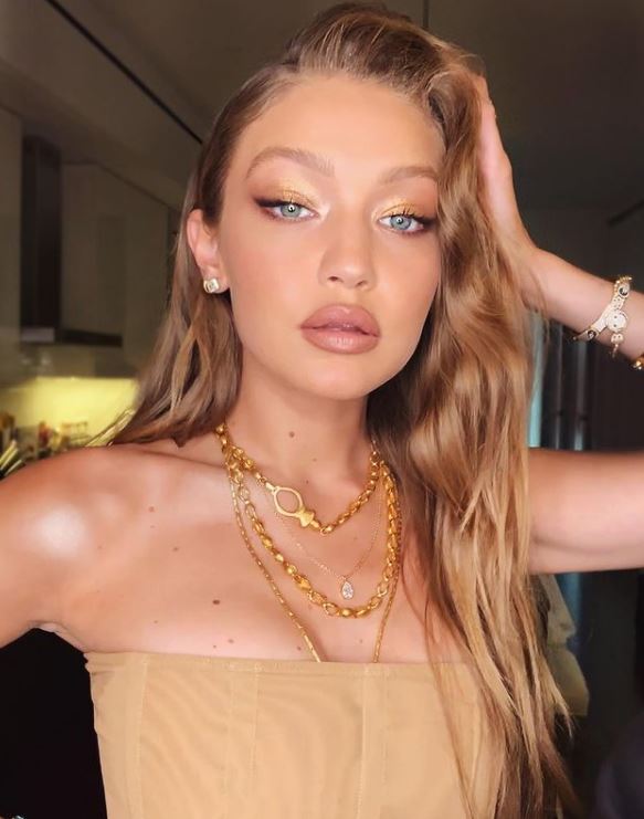 gigi hadid (1)