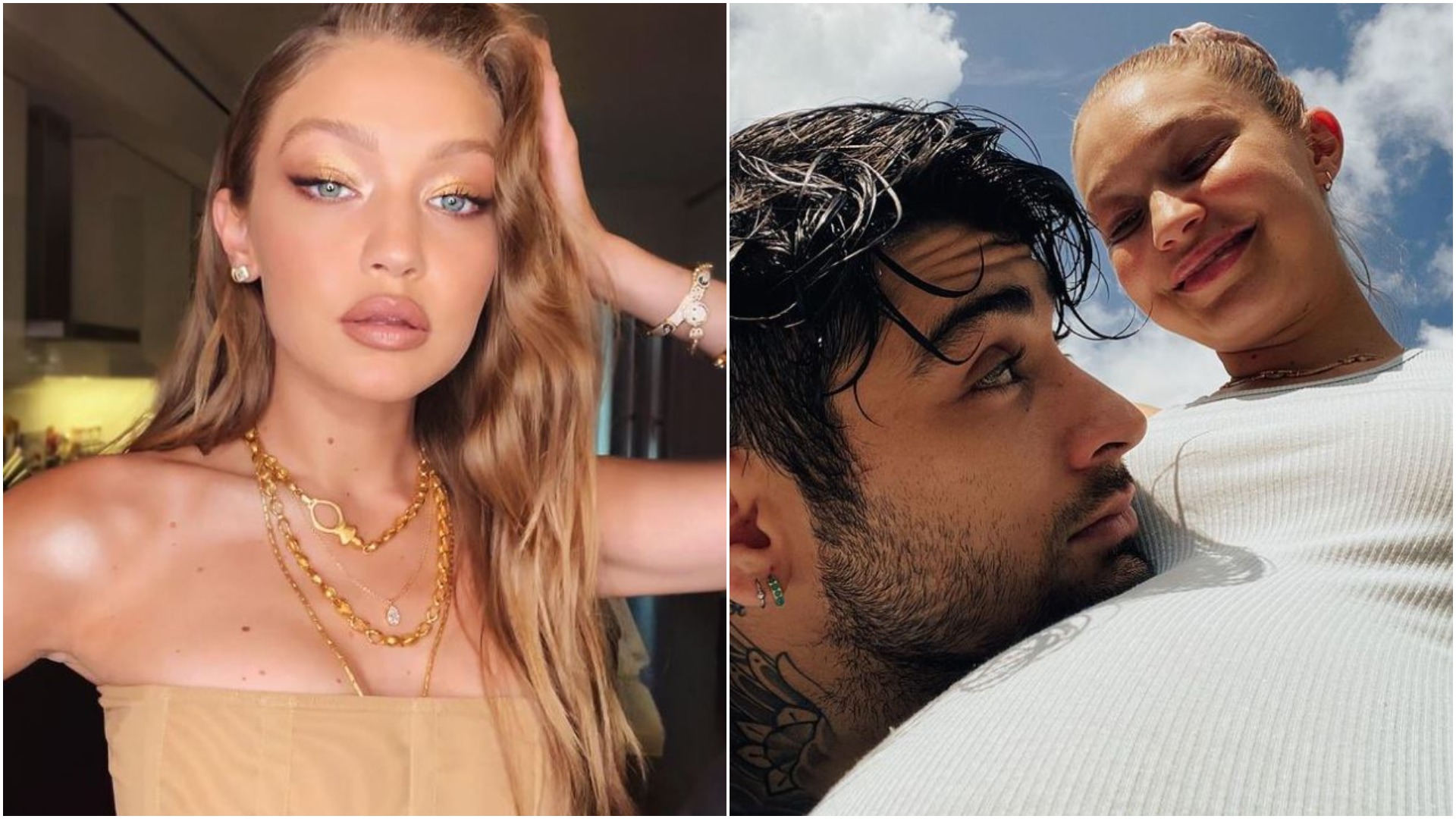 gigi hadid (2)