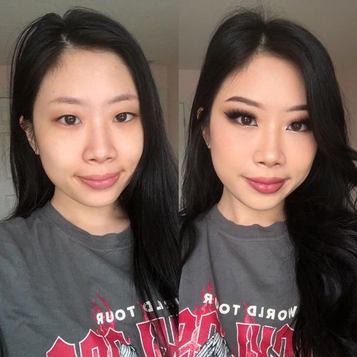 gruaja dhe make up-i (12)