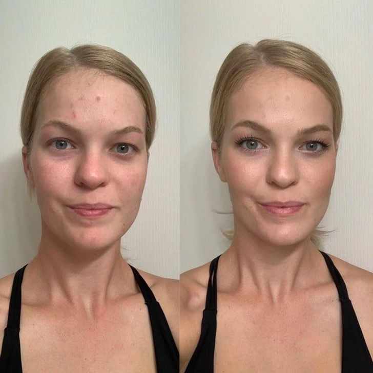 gruaja dhe make up-i (3)