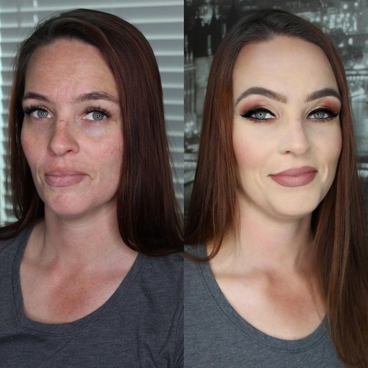 gruaja dhe make up-i (7)