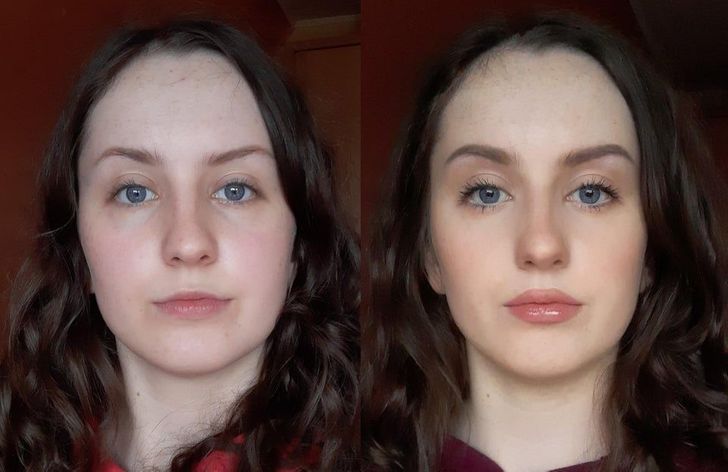 gruaja dhe make up-i (9)