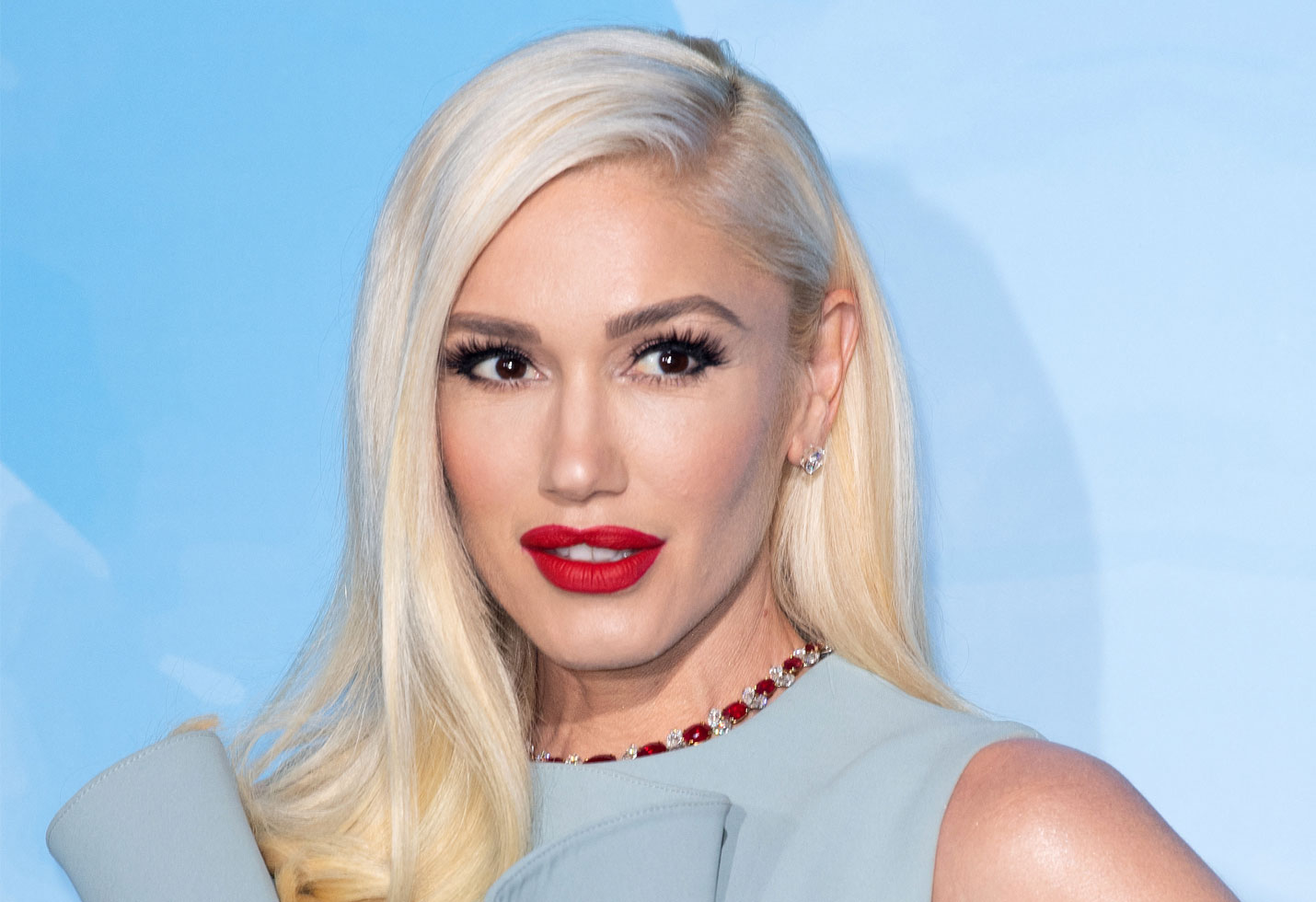 gwen stefani (1)