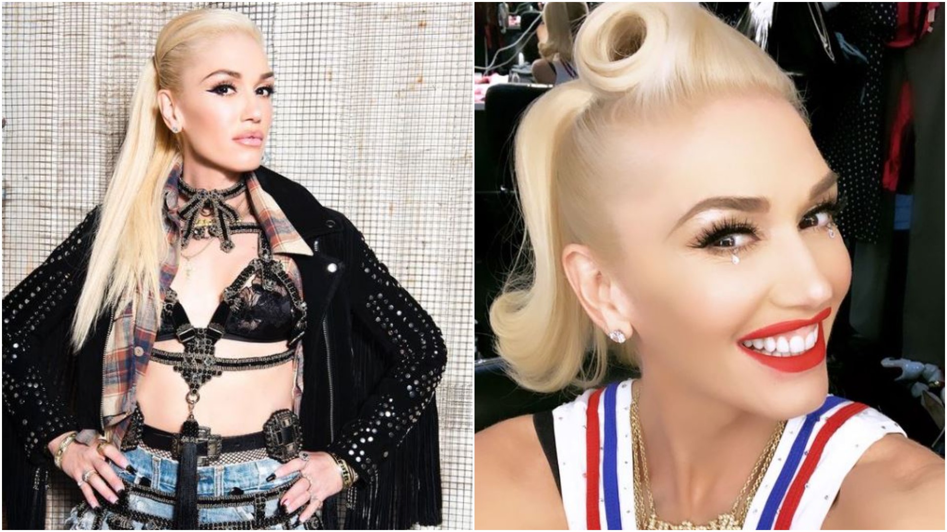 gwen stefani (2)