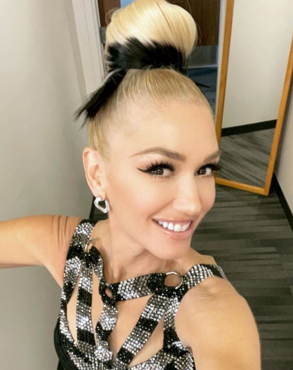 gwen stefani (3)