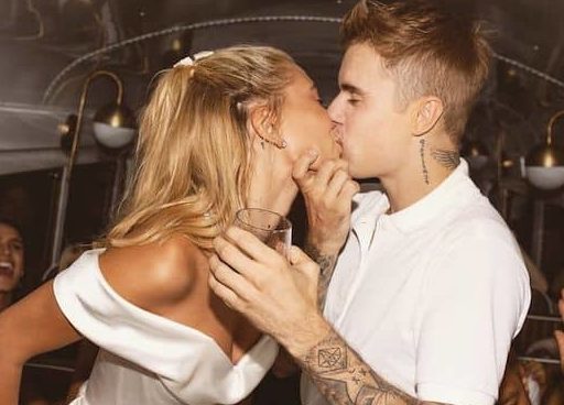 hailey bieber2