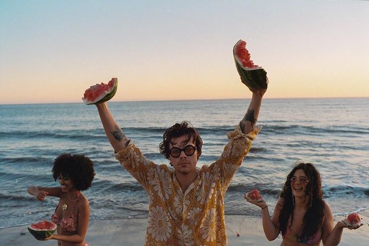 harry styles (3)