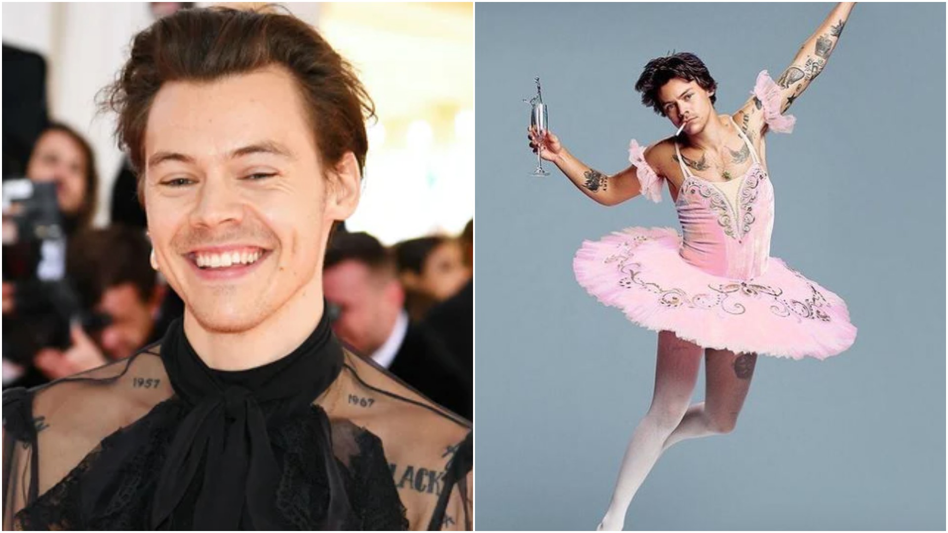 harry styles (5)