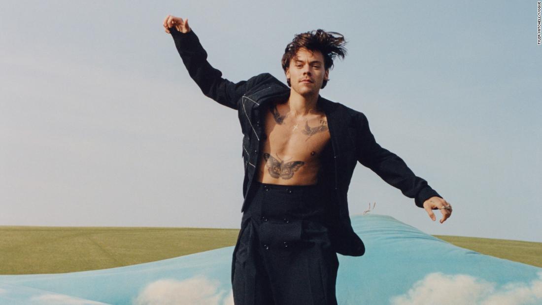 harry styles (8)