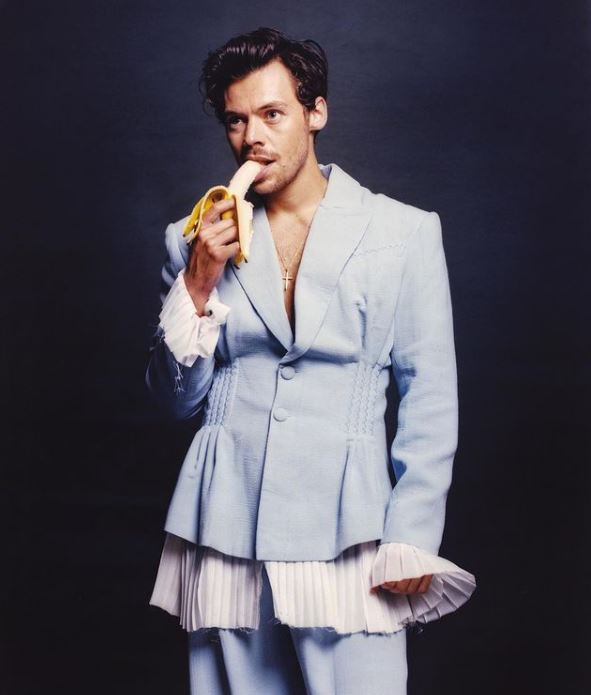 harry styles (9)