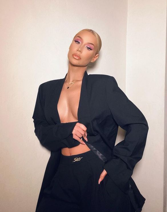iggy azalea (3)