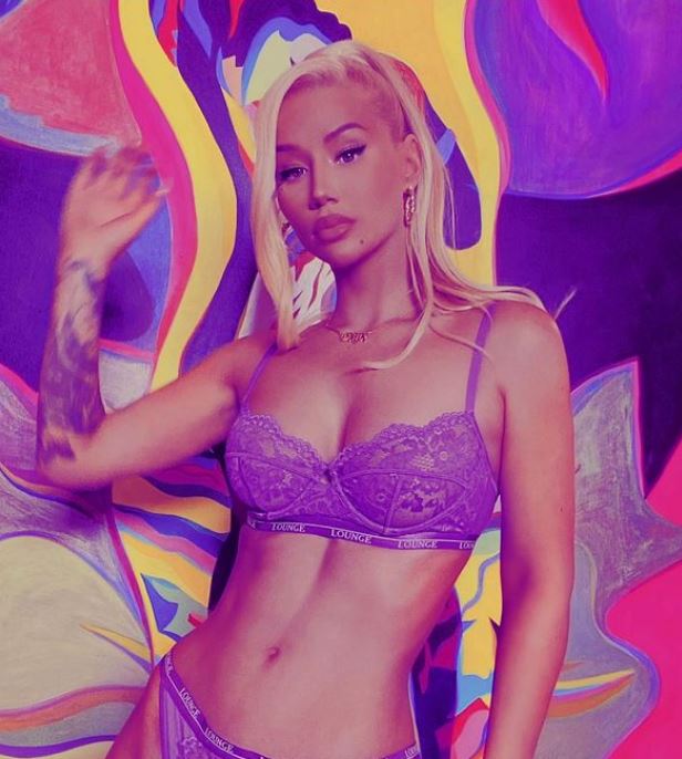 iggy azalea (4)