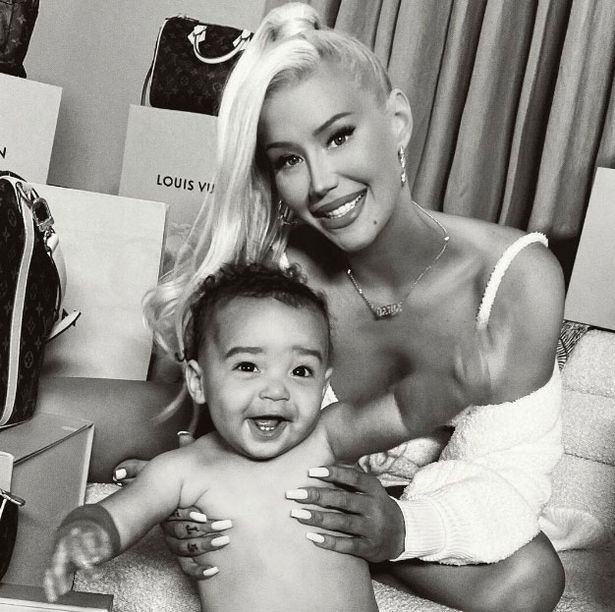 iggy azalea (6)