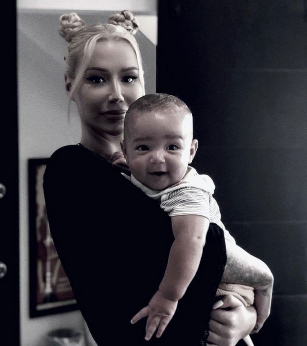 iggy azalea (8)