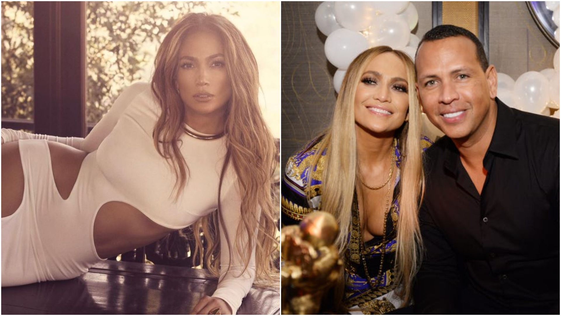 jennifer lopez (4)