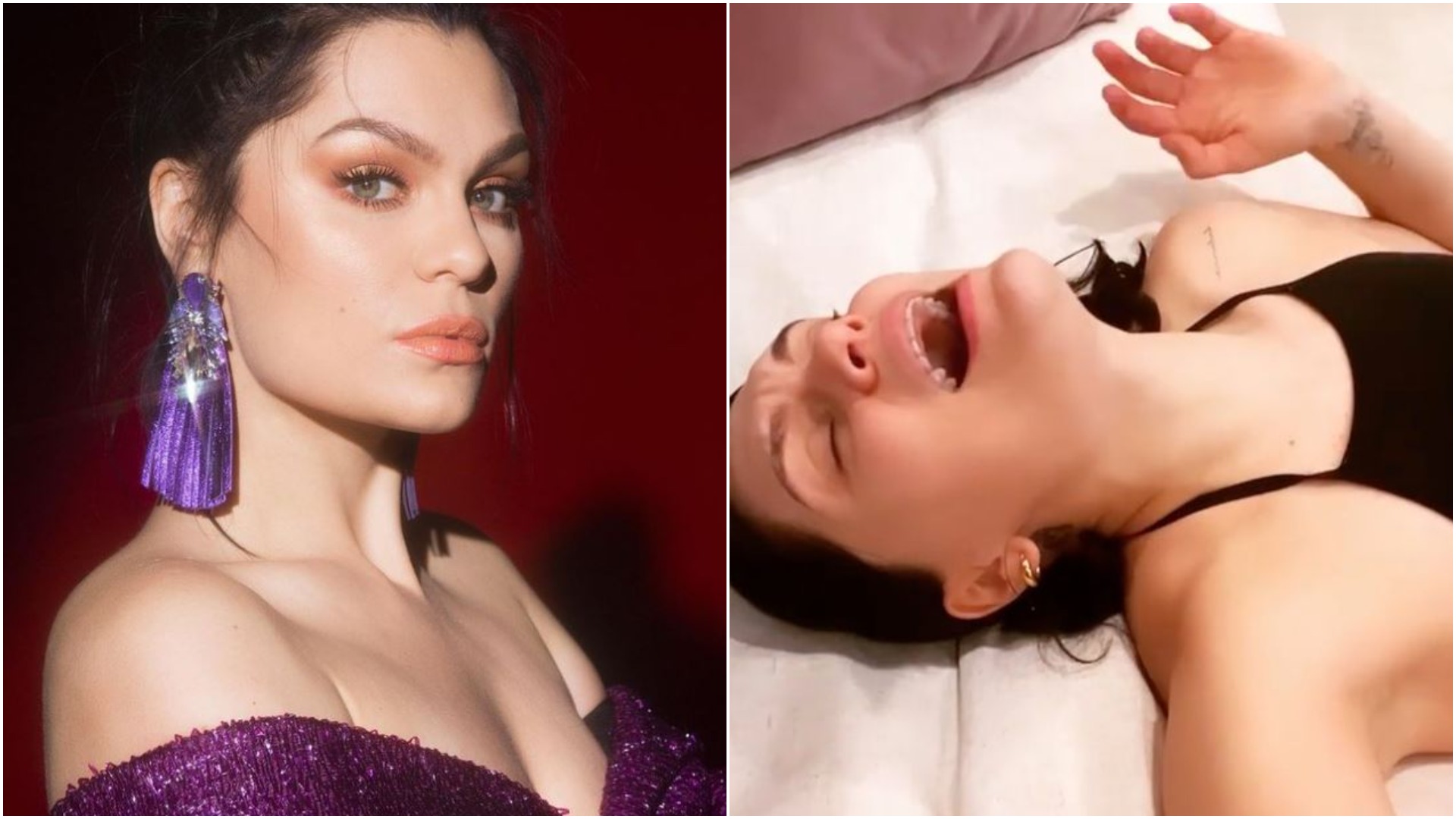 jessie j (1)