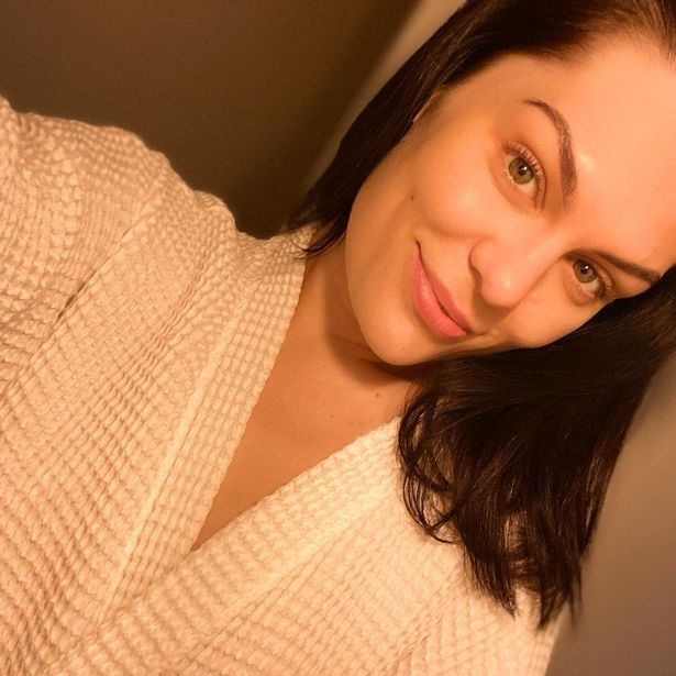 jessie j (6)