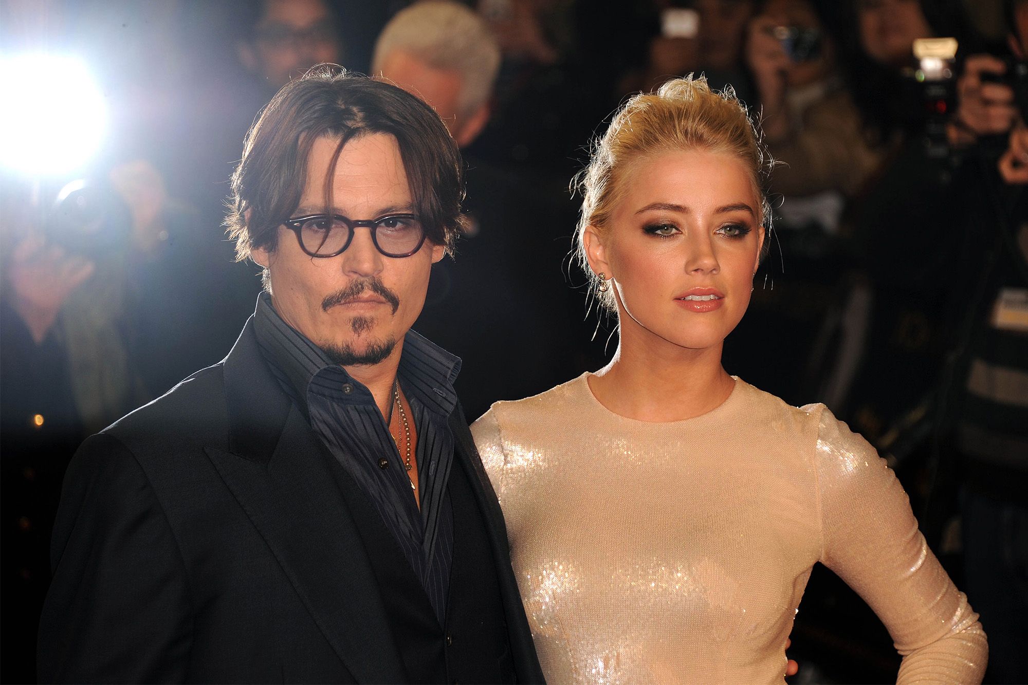 johnny depp (1)