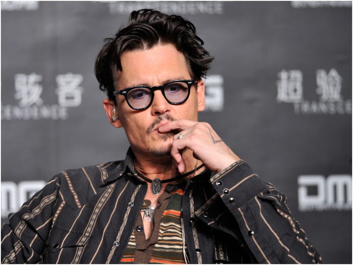 johnny depp (2)