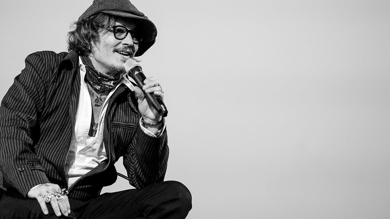 johnny depp (4)