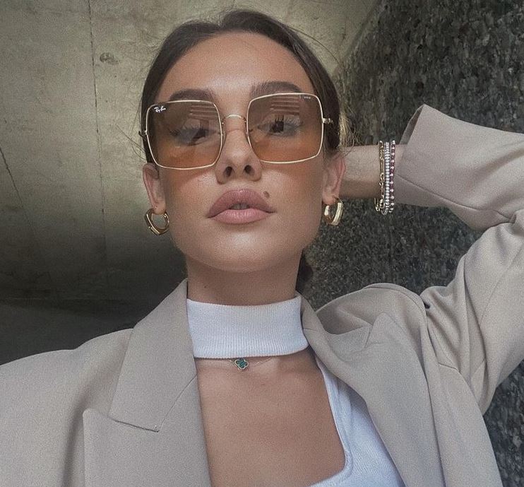 jona spahiu (1)