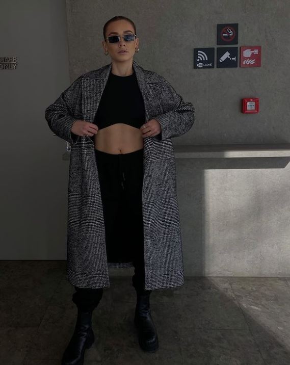 jona spahiu (4)