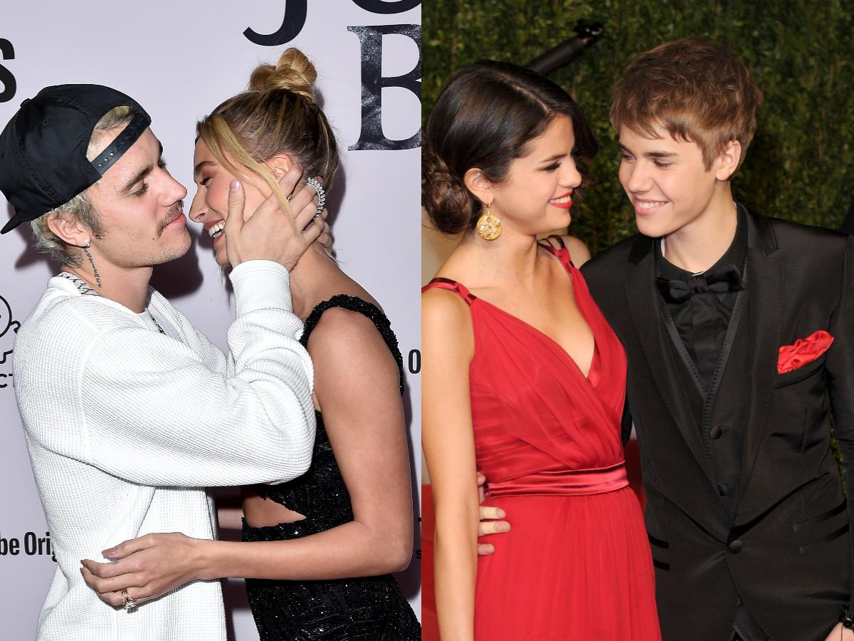 justin bieber1