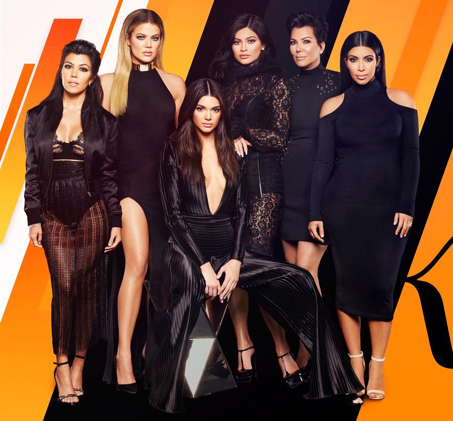 kardashian (2)