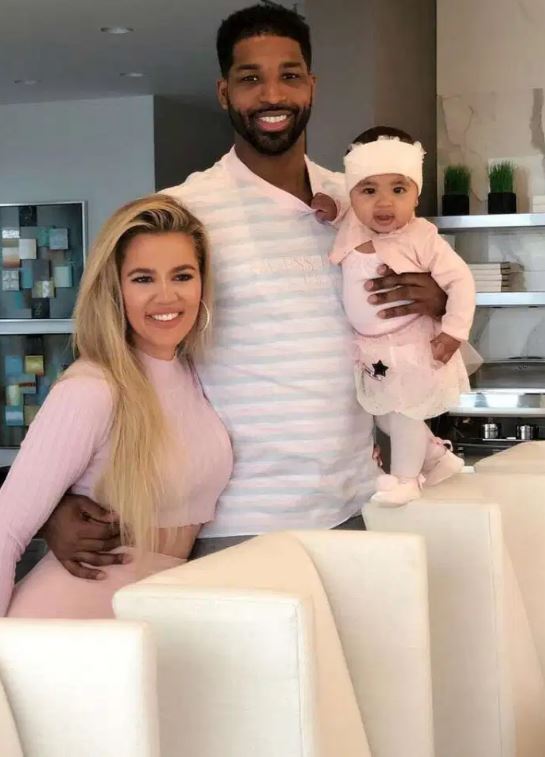khloe kardashian (10)