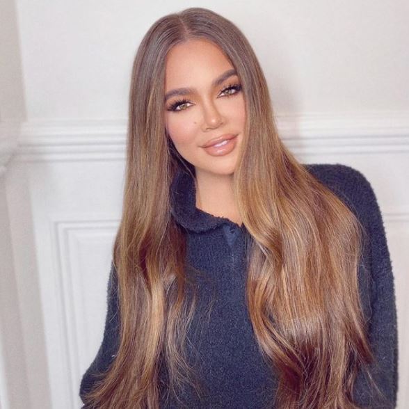 khloe kardashian (11)