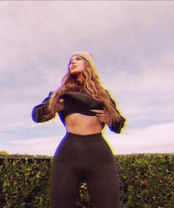 khloe kardashian (9)