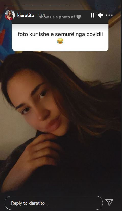 kiara tito (7)