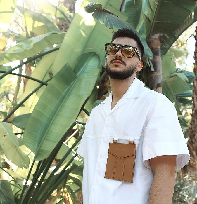 kiara tito butrint imeri young zerka (1)